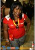 Mboya 450758 | Trinidad female, 40, Single