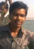 gyanadeep 503125 | Indian male, 31, Single