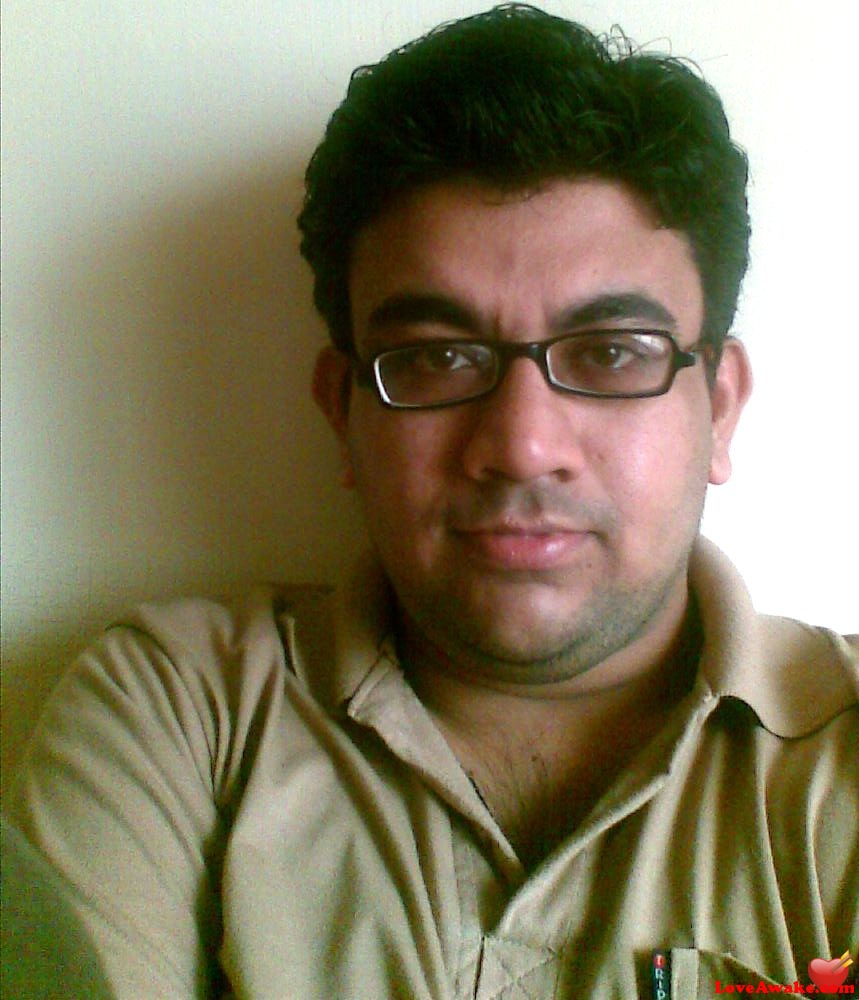 vinu24 Indian Man from Mumbai (ex Bombay)
