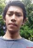 Iqbalk 2256279 | Indonesian male, 34, Single