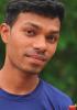 Amarjeet143 2631614 | Indian male, 26, Single
