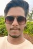 MohdAfz 3246792 | Indian male, 25, Single