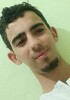 Taha567 3372802 | Algerian male, 27, Single