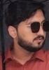 umair30 3350186 | Pakistani male, 29, Single