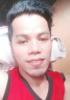 Jay198834 2990801 | Filipina male, 34, Single