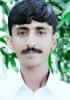 Akhtark92 2794353 | Pakistani male, 29, Married, living separately