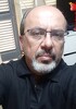 Daddy691974 3446437 | Cyprus male, 54, Divorced