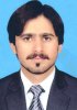 baghoor786 2026285 | Pakistani male, 33, Single