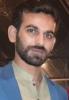 MehranFazal 2733242 | Saudi male, 31, Married