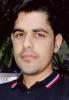 alimohammed786 3110740 | Pakistani male, 29, Single