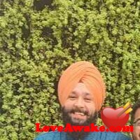 Gagan12951990 Indian Man from Hyderabad