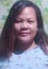 Loriejane 3231818 | Filipina female, 31, Single
