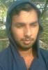 kushwinder 1012199 | Indian male, 34, Single