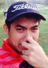 Danieee 1591618 | Malaysian male, 38, Married, living separately