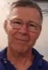 outdoorthree 2429595 | American male, 67, Divorced