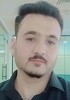 Usama737 3376654 | Pakistani male, 24, Single
