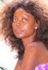 KRYSTELCARIB 2840419 | Saint Vincent And The Grenadin female, , Single