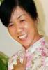 amy68 1979636 | Chinese female, 63, Divorced