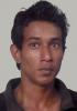 snehithar 1047403 | Indian male, 33, Single