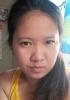 Danica1994 2583772 | Filipina female, 29, Single