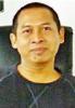 tomijulius 1442041 | Indonesian male, 48, Married