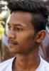 Vishaljadhav99 2555616 | Indian male, 23, Single