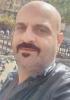 Sameralzghoul 2996829 | Jordan male, 37, Married, living separately