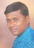 mamunabdullah 537855 | Bangladeshi male, 40, Single