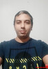 AlaaAbdelhakem 3449262 | Egyptian male, 40, Single