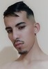 nabilataallah22 3379449 | Algerian male, 22, Single