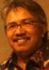 Sajugo 2363886 | Malaysian male, 59, Married