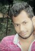 Niaz007 2209810 | Bangladeshi male, 29, Single