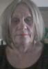 looking2222 2483094 | Australian female, 71, Widowed