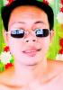 Jovanz12345 2600597 | Filipina male, 32, Single