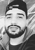 Zehir123 3397091 | Morocco male, 29, Single