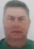 Ben3003 2570986 | UK male, 53, Married, living separately