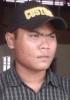 Avri 999306 | Indonesian male, 33, Single