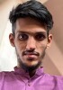 dheepak1993 3416743 | Indian male, 30, Single