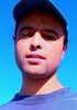 Hatem02 3360995 | Tunisian male, 28, Single