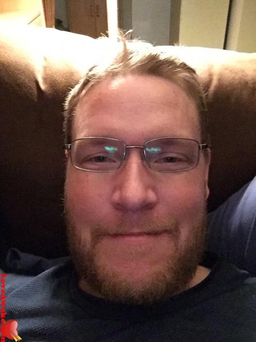 Logan248 Canadian Man from Edmonton