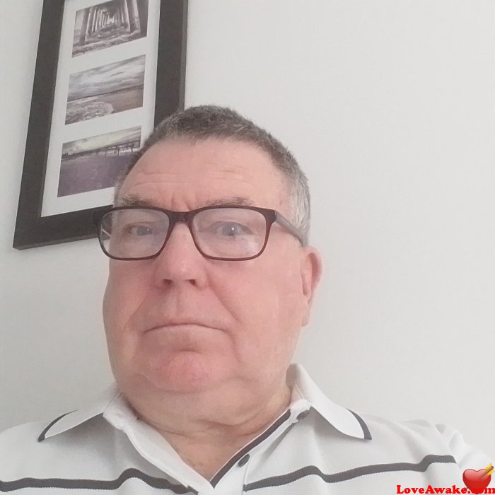 mike212831 Australian Man from Brisbane