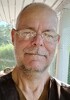 Maro62 3421369 | Finnish male, 62, Single