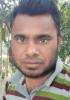 KhanAmin 3058380 | Bangladeshi male, 30, Single