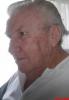 here4u700 2448908 | Australian male, 72, Married