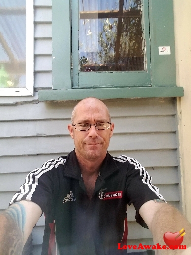 Geminiboy77chch New Zealand Man from Christchurch