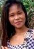 Anic 2787592 | Filipina female, 25, Single