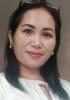 J651977 3067498 | Filipina female, 47, Married, living separately