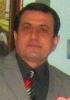 sscchh 1231503 | Turkish male, 54, Married