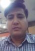 pahariboy 1456676 | Indian male, 47, Married