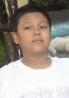 marcbaltero 377983 | Filipina male, 31, Single